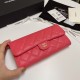 CHANEL Wallet