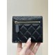 CHANEL Wallet