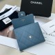 CHANEL Wallet