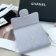 CHANEL Wallet