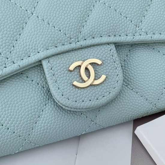 CHANEL Wallet