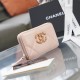 CHANEL Wallet