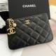 CHANEL Wallet