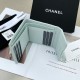 CHANEL Wallet