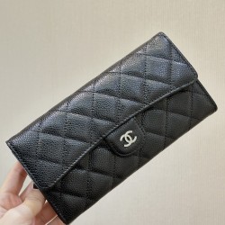 CHANEL Wallet