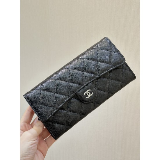 CHANEL Wallet