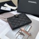 CHANEL Wallet