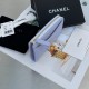 CHANEL Wallet