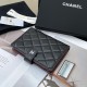 CHANEL Wallet