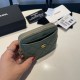 CHANEL Wallet