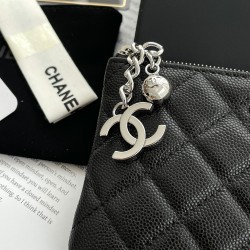 CHANEL Wallet