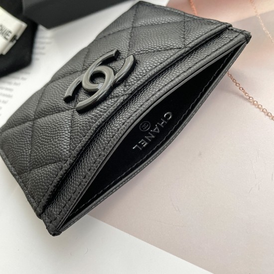 CHANEL Wallet