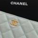 CHANEL Wallet