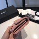 CHANEL Wallet