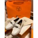 Hermes Royal Loafers