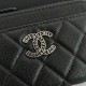 CHANEL Wallet