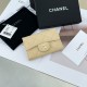 CHANEL Wallet