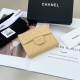 CHANEL Wallet