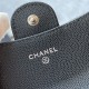 CHANEL Wallet