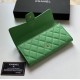 CHANEL Wallet