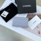 CHANEL Wallet