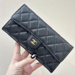 CHANEL Wallet