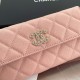 CHANEL Wallet