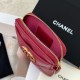 CHANEL Wallet