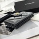 CHANEL Wallet