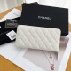 CHANEL Wallet