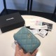 CHANEL Wallet