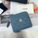 CHANEL Wallet