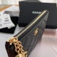 CHANEL Wallet