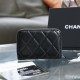 CHANEL Wallet