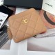 CHANEL Wallet