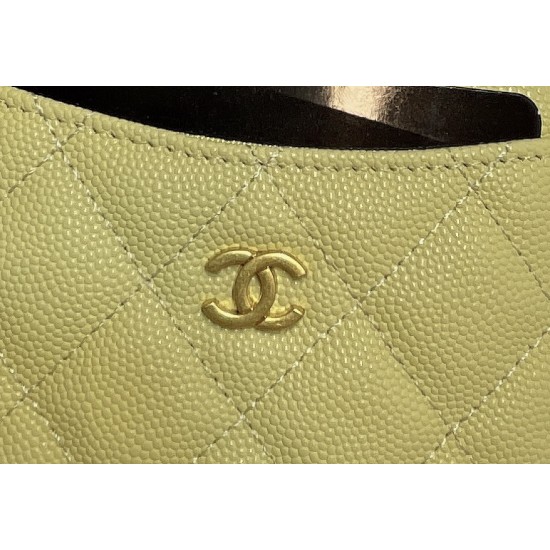 CHANEL Wallet