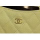 CHANEL Wallet