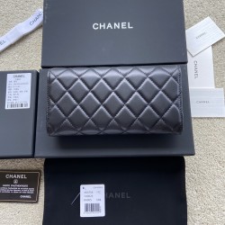 CHANEL Wallet