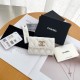 CHANEL Wallet