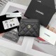 CHANEL Wallet