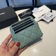 CHANEL Wallet