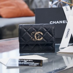 CHANEL Wallet