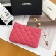 CHANEL Wallet