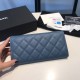 CHANEL Wallet