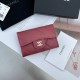 CHANEL Wallet