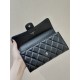 CHANEL Wallet