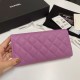 CHANEL Wallet