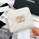 CHANEL Wallet