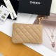 CHANEL Wallet