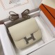 Hermes Constance 19 Epsom